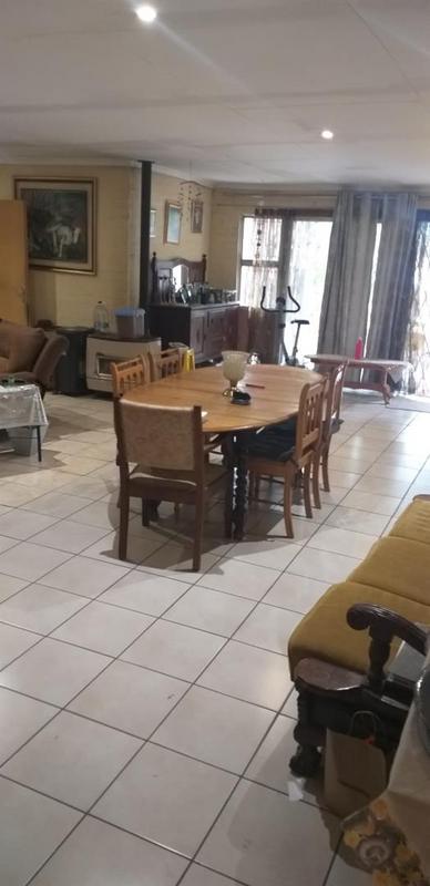 4 Bedroom Property for Sale in Noordhoek Western Cape